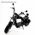 72v  Citycoco Bike Electric Citycoco Scooter