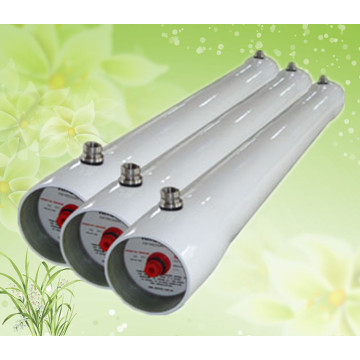 Best Quality Ck FRP Membrane Housing/RO Membrane Housing