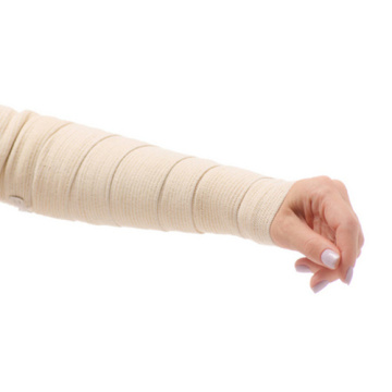 High quality disposable medical elastic bandage