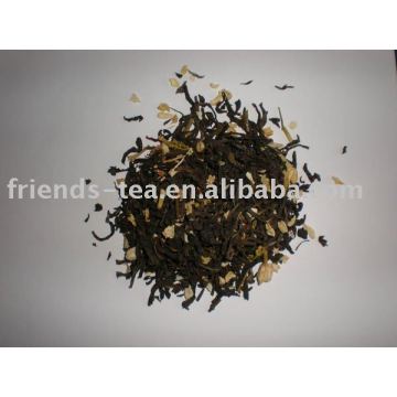 Té de jazmín JP106