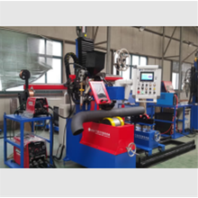 top sale Submerge Arc Welding Machine