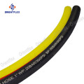 Portable Air Compressor Replacement Rubber Hose