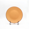 Меламиновые миски на заказ оптовые супы керамика миска