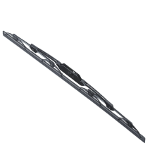 Wide mouth high quality Wiper Blade for Trucks