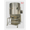 Venta GFG High Efficiency Fluidizing Dryer (FBD)