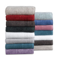 wholesale cotton hand towels