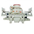 High Efficiency Dry Mortar Mixing Machine