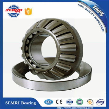 Competitive Bearing Price (81188) Thrust Roller Bearing