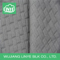 home designs 100% polyester fabric, car carpet fabric, upholstery textile