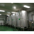 Coating Cleaning Pure Water Treatment Equipment