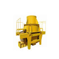 Rock Sand Making Plant Machine