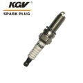 Auto Iridium Spark Plug LKR7FI-8.