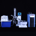 2L laboratory rotavapor system for sale