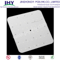 Single-sided Aluminum FR-4 PCB for Led Lighting