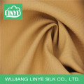 excellent fire retardant fabric for kitchen door curtain