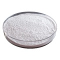 High Viscosity HPMC Hydroxypropyl Methyl Cellulose