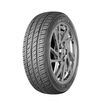 All Season High Performance TIRE 225/35ZR19