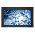 IP65 55 &#39;&#39; 1500nits ao ar livre Monitor LCD