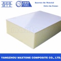 High Density PU Foam Reinforced FRP Sandwich Panel