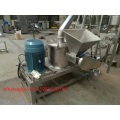 Super Fine Powder Making Machine for Grains Rice