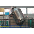 Tea Blending and Mixing Machine