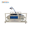 TSD1390 laser engraving machine for stone