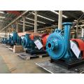 Fgd Desulfurization Slurry Pump