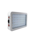 2000W led plant grow light horticulture light