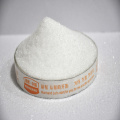 Monband MKP fertilizer Monopotassium phosphate