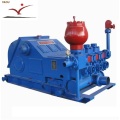 PZ Series MUD PUMP Oilfield equipment