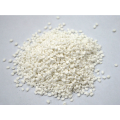 Calcium Carbonate Filler Masterbatch