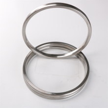 ISO9001 Octagonal R23 Stainless Steel Seal