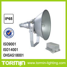 Shock Proof Induatrial Spotlight for Metallurgy Factory