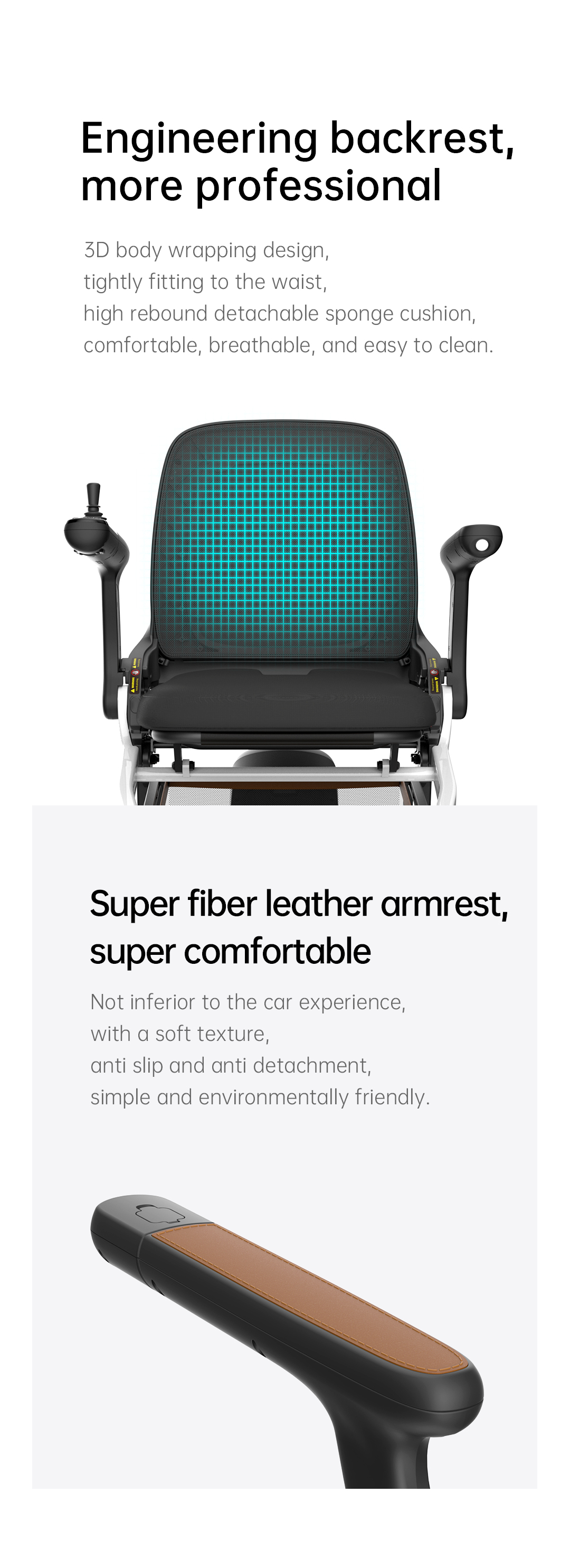 Affordable Electric Wheelchair Affordable Electric Wheelchair