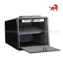 Good Good Style Gun Safe с отпечатками пальцев