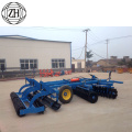 ATV  Disc Harrow for Sale