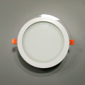 LED Panel Light with 2835 SMD