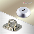 Ordinateur portable et ordinateur portable Combinaison numérique PC Lock