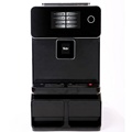 Espresso Coffee Machine Coffee Maker Commercia