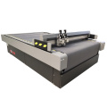 No smoking carpet production machine