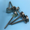 Custom Tungsten Carbide Dispenser Firing Pin