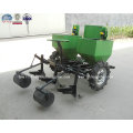 Farm Multi-Function Potato Planter Preço barato