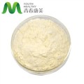 Natural Wheat Protein Peptides Powder