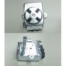 Oven Motor