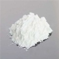 Functional Nutaitional Additives USP 99% Vitamins Product D-Biotin Powder