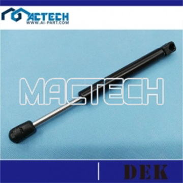 gas spring for DEK printer