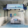 Leisuwash 360 Car Wash Touchless