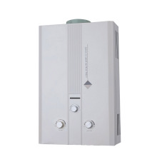 Elite Gas Water Heater with Summer/Winter Switch (JSD-B06)