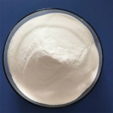 CMC carboxyméthyl cellulose détergent