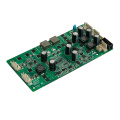 DCMM180 Medical Power Supply